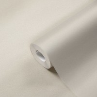 38666-5 tapéta 38666-5 tapéta